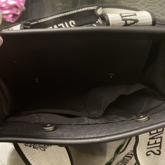 Steve Madden Bwebber tote - Picture 5 of 5